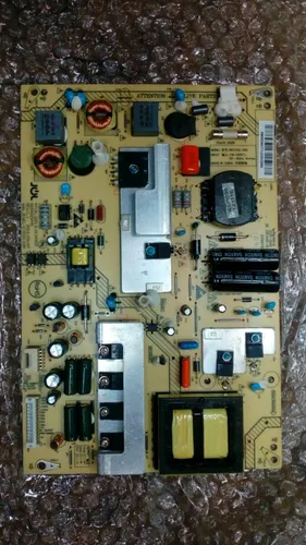 comprar Placa De Fonte H Buster Jsk3150-050 Hbtv 42l03fd