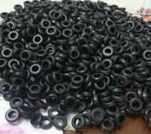 Sellos O-ring Nbr Universal Envio Gratis