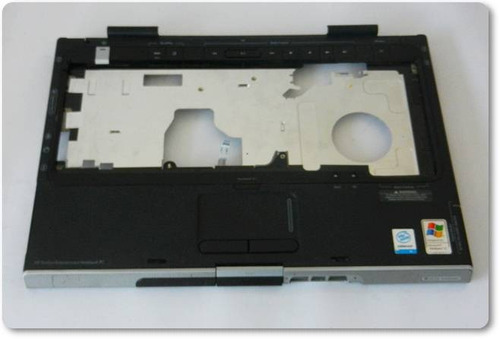 Palmrest para Hp Pavilion Dv1000 394905-001 Dv1300 Dv1500