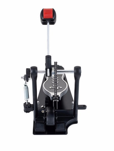 Pedal De Bombo Dw Cp2000 Drum Workshop Con Base