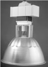 Luminario 400 W Cooper Lighting Lampara Foco