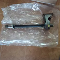 Comprar Junta De Eje Propulsor Original Tripoide Mazda 3