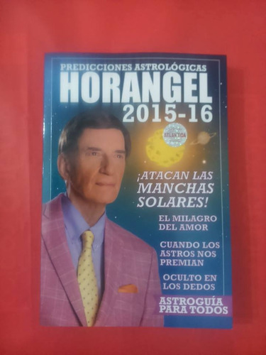 Libro De Horangel 2015-2016  (14)