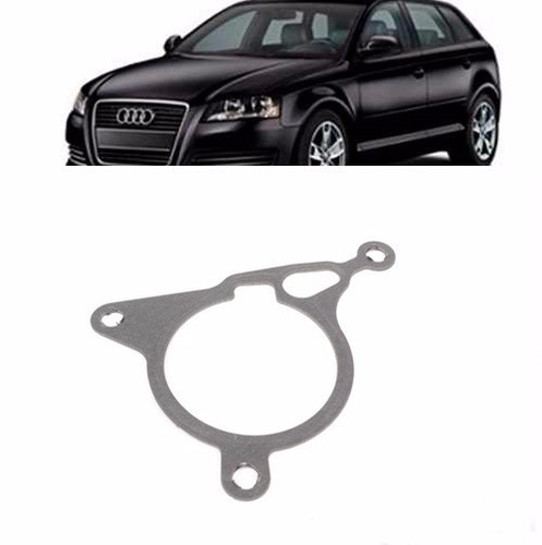 Junta Da Bomba Vácuo Audi A3 1.8 Tfsi 2009-2013 Original