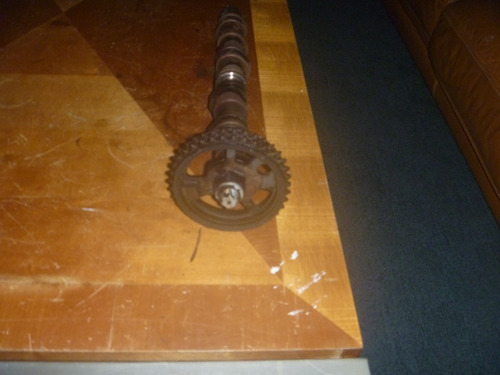 Imagen 2 de 3 de Vendo Albor De Leva De Mercedes Benz E240, Año 1998