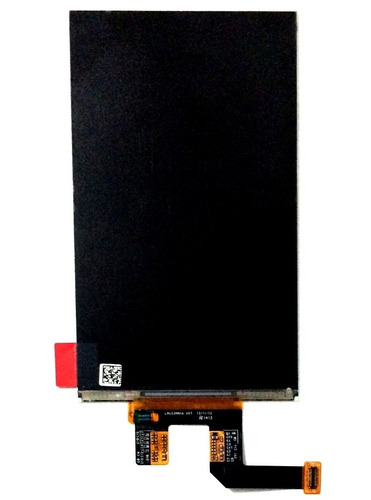 Display Lcd Pantalla Celular LG L70 