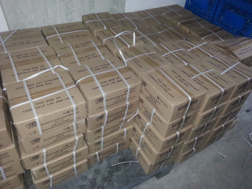 Bateria Recargable 12 V / 7 Ah Para Ups Y Centrales