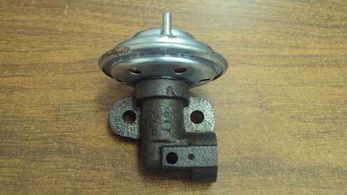 Valvula Egr Egv271 Para Ford, Lincon-mazda. Mercury Y Merkur