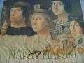 Mara Marini La Magia De Su Universo. Ejemplar Firmado T. Dur