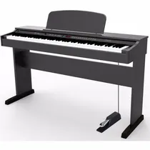 Comprar Piano Digital Ringway Rp-120 88 Teclas C\u002Fmueble