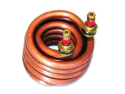 Resistencia Cardal Central Eletronico Re018 9100w 220v+ Bara