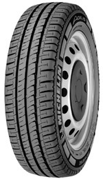 Neumaticos Michelin Agilis   185 R14 102/100r