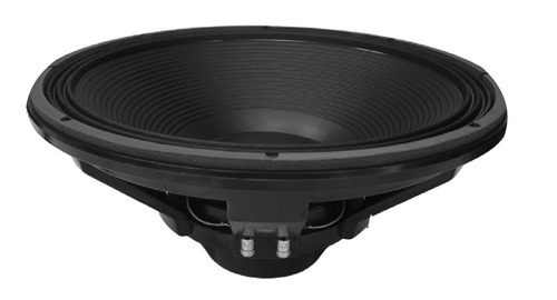 Bocina Beyma 18 Mod. 18p1200nd/n