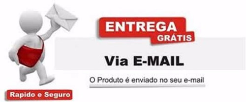 Pack Samples -03 S-670 +51 Ritmos + 28 Timbres