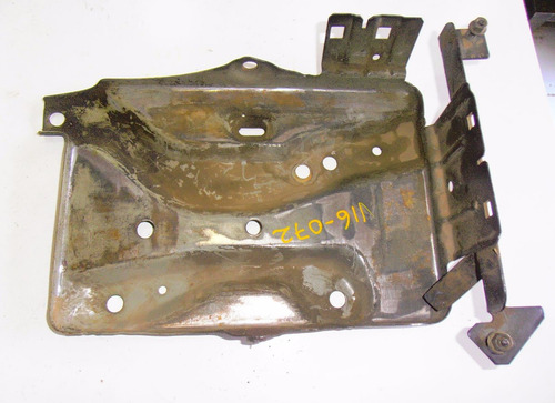 Base De Bateria Nissan V16 Año 1994-1995