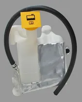 Comprar Deposito Anticongelante Dodge Neon 2003-2004-2005 Sx 2.4l