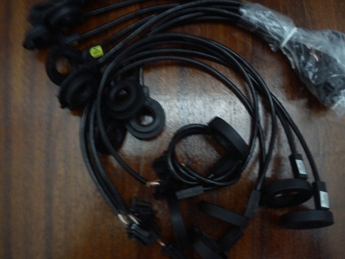 Antena Receptora O Aro De Suichera X1 Nuevas