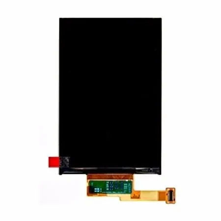 Pantalla Display Lcd LG L5 E610 E612 E620 Pc