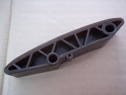 Kit Distribucion Ssangyong Actyon 2007-2011 Original