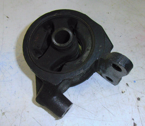 Soporte De Motor Delantero Kia Rio Año 2006-2010