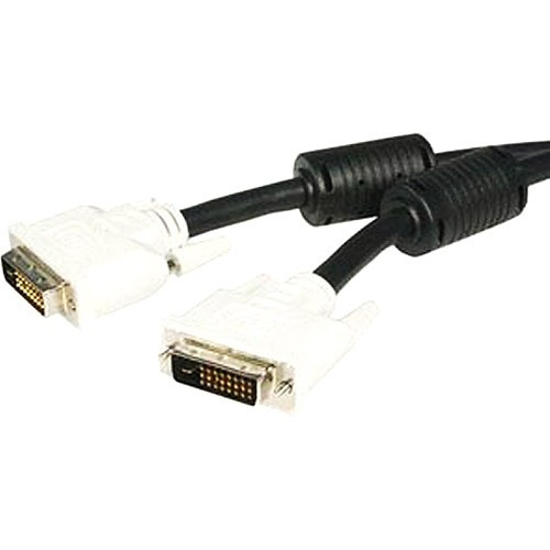 Startech Dviddmm3 3 Ft Dvi Video Cable