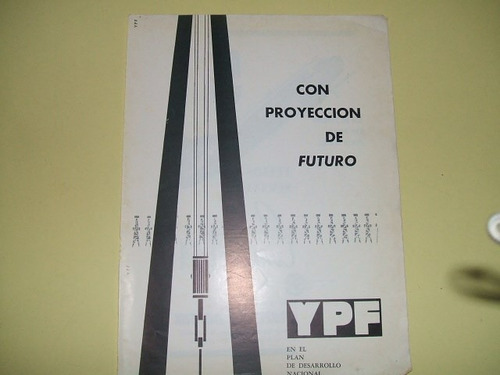 Lote De Clipping Publicidad Antigua Argentina 50' 60' Retro 