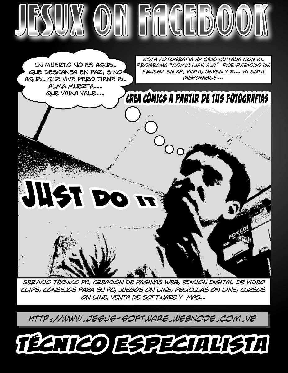 comic life 3 descargar comic life 3 descargar