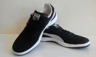 Puma california bogota hot sale