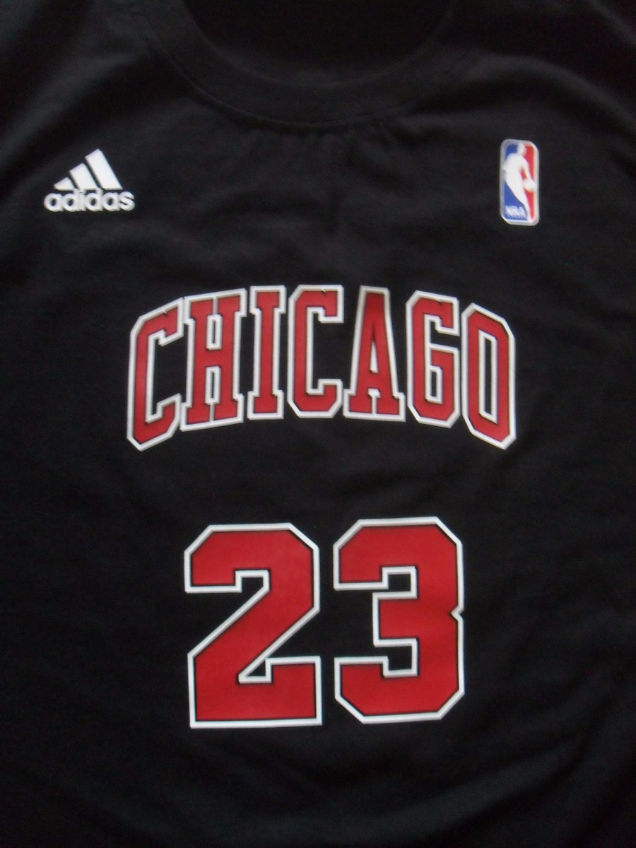 camisetas nba talla hombre baratas