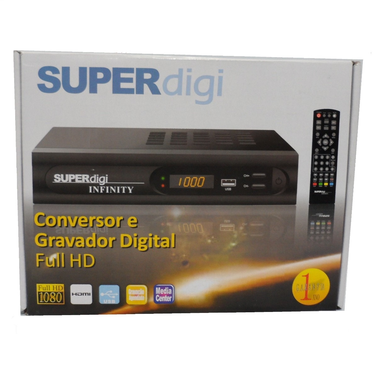 hdtv mediacenter hdtv mediacenter