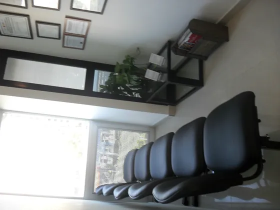 Alquiler De Consultorios Medicos  Habilitados Zona Ramos