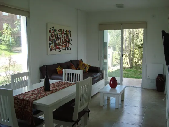 Alquiler Valeria Del Mar 2025