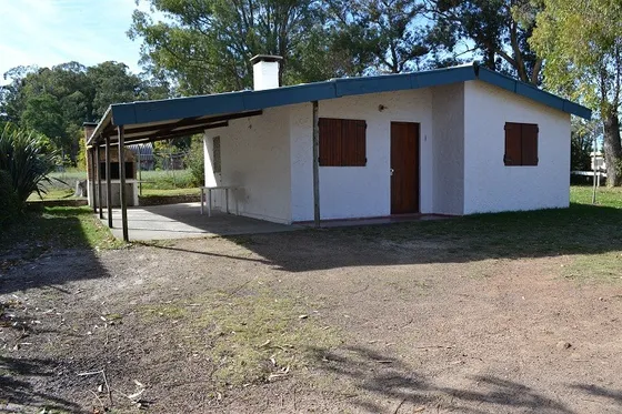 Cabañas Macs, Bello Horizonte,  1 Cuadra De La Playa