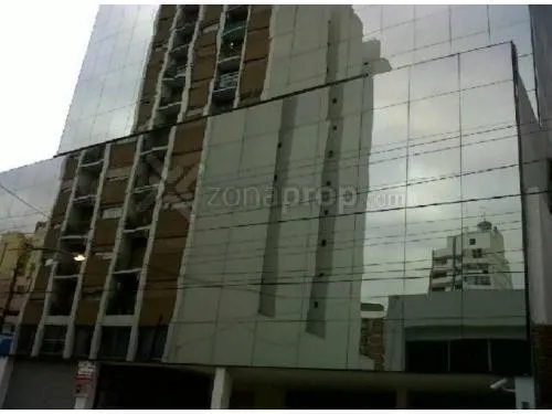 U$s32.000 Oficina 27m2 Lavalle 678 Quilmes Centro