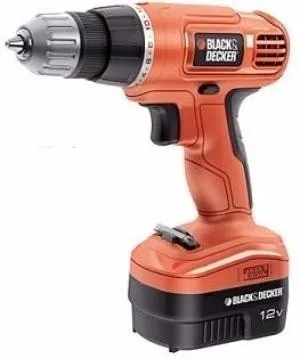 Gc1200 black and decker sale