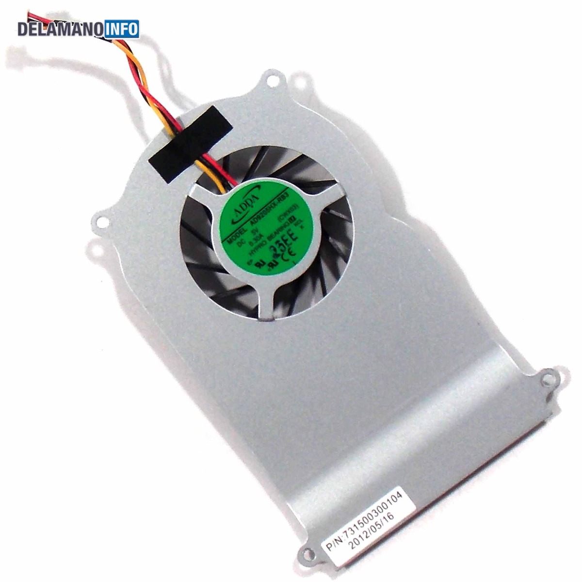 Cce Netbook Winbook N23s Drivers Cce Netbook Winbook N23s Drivers