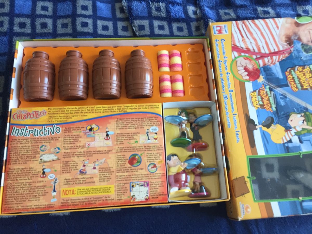 el chavo del ocho juegos el chavo del ocho juegos