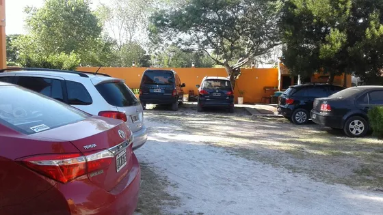 Alquiler De Dptos Y Duplex En San Clemente Del Tuyu