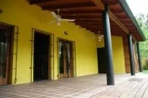 Casa Quinta Para Alquilar El Pato  Sur Salon Pileta Fiesta