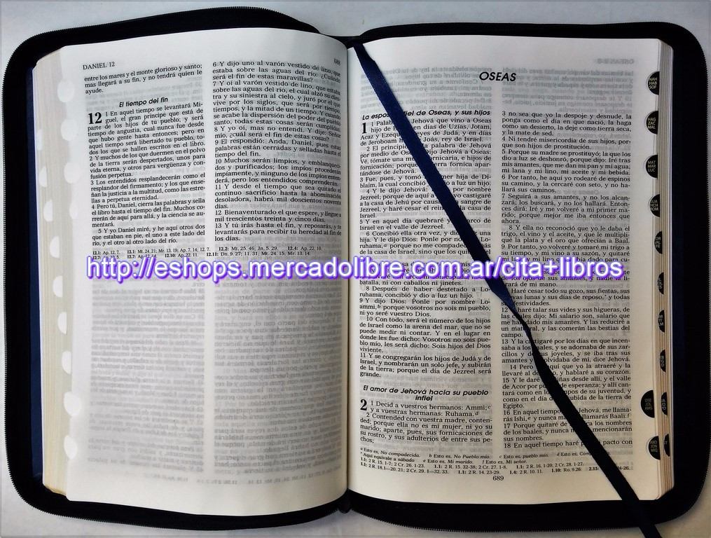 abreviaturas de la biblia reina valera 1960 abreviaturas de la biblia reina valera 1960