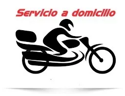 Cerrajería A Domicilio En Caracas