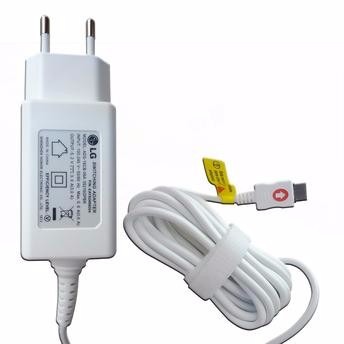 carregador slidepad lg carregador slidepad lg