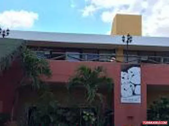 Restaurant Lecheria Venta 500 M2