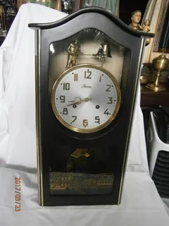 11KB 2001 null null null null 6 2003 null 4nlkuEU0wUgDvM