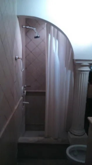 Casa, Excelente Ubicación Imperdible (c/posible Permuta 50%)