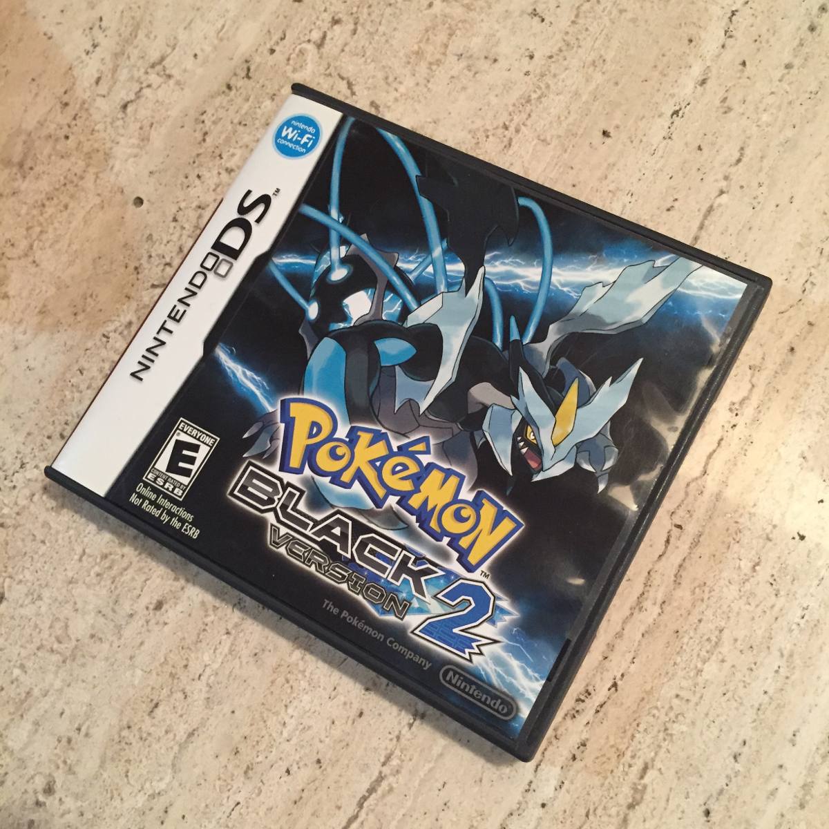 ds pokemon black 2 rom ds pokemon black 2 rom