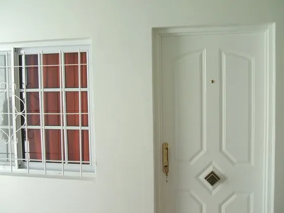 Alquiler De Monoambientes.dueño Directo.a Gente Sola, Sin Garantía Con Recibo De Sueldo.$230.000