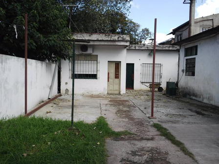 Casas Con Departamentos A La Venta.- Casas Con Departamentos A La Venta.-