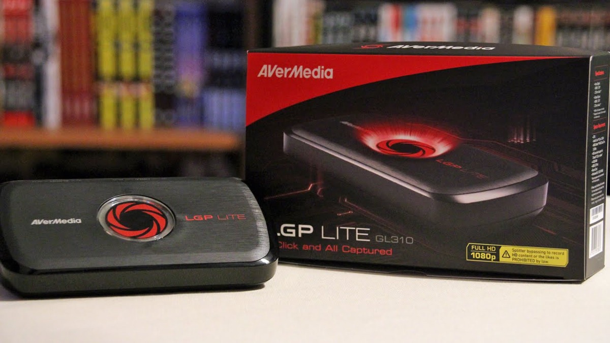 Карта захвата avermedia. LGP Lite gl310. AVERMEDIA gl310. AVERMEDIA LG Lite. AVERMEDIA LGP Lite.