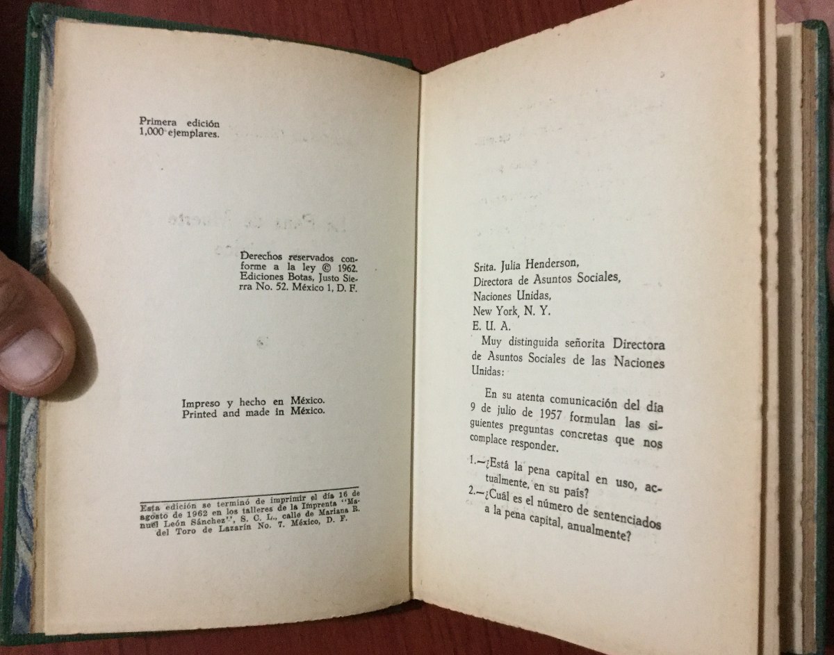 alfonso quiroz cuaron pdf alfonso quiroz cuaron pdf